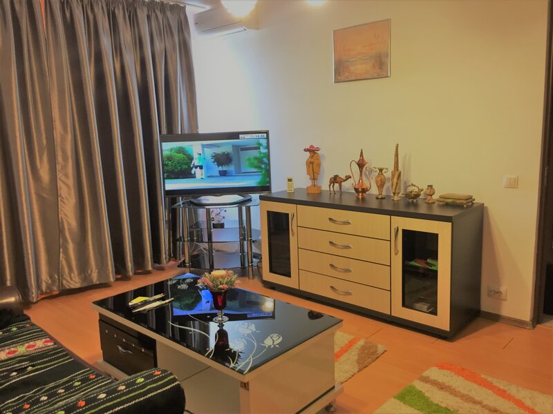 Drumul Taberei- Piata Moghioros- Metrou