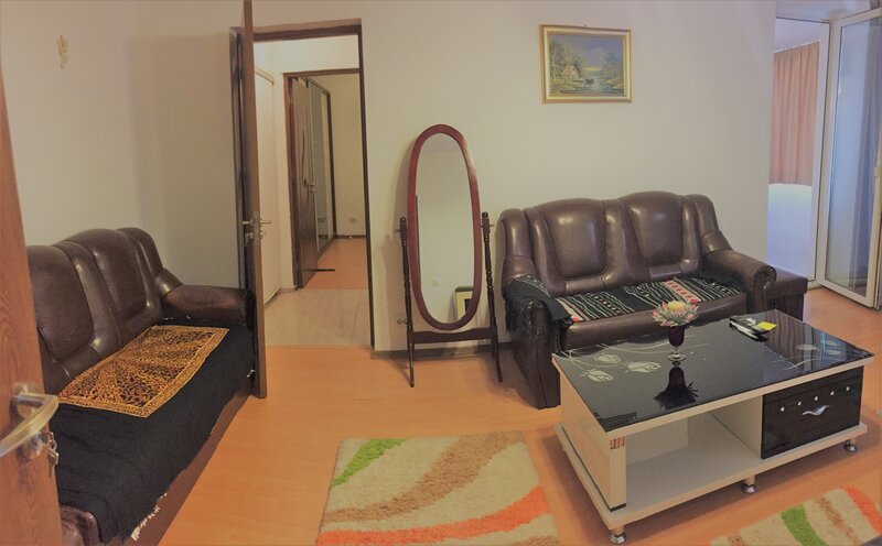 Drumul Taberei- Piata Moghioros- Metrou