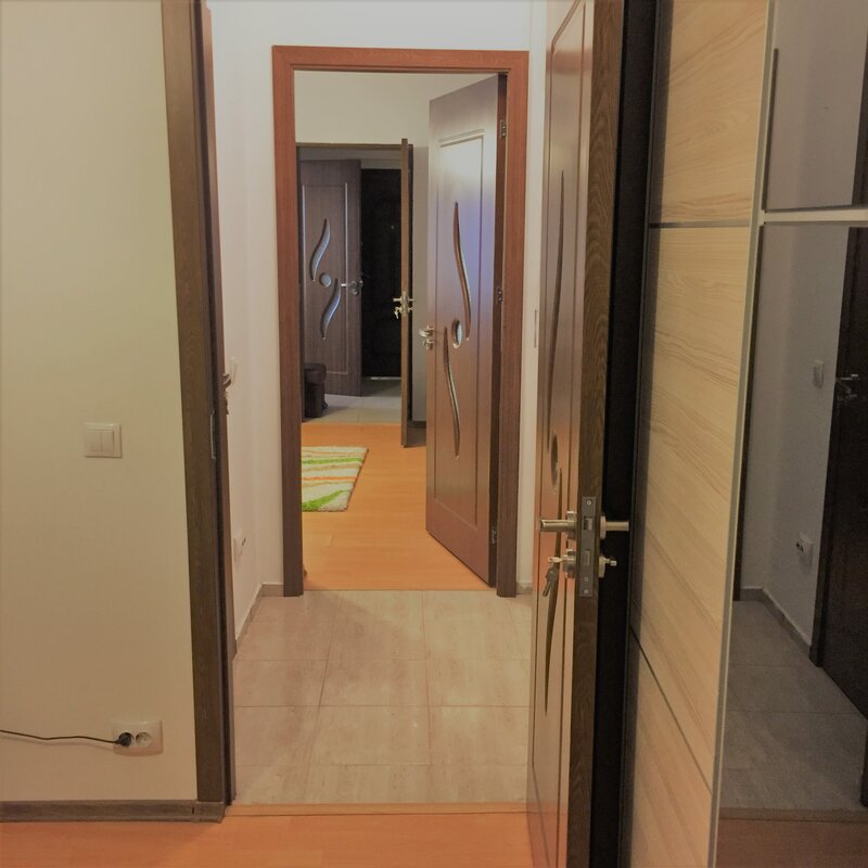 Drumul Taberei- Piata Moghioros- Metrou