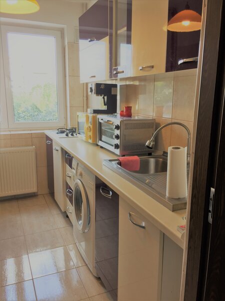 Drumul Taberei- Piata Moghioros- Metrou