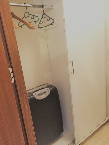 Drumul Taberei- Piata Moghioros- Metrou