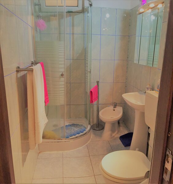 Drumul Taberei- Piata Moghioros- Metrou