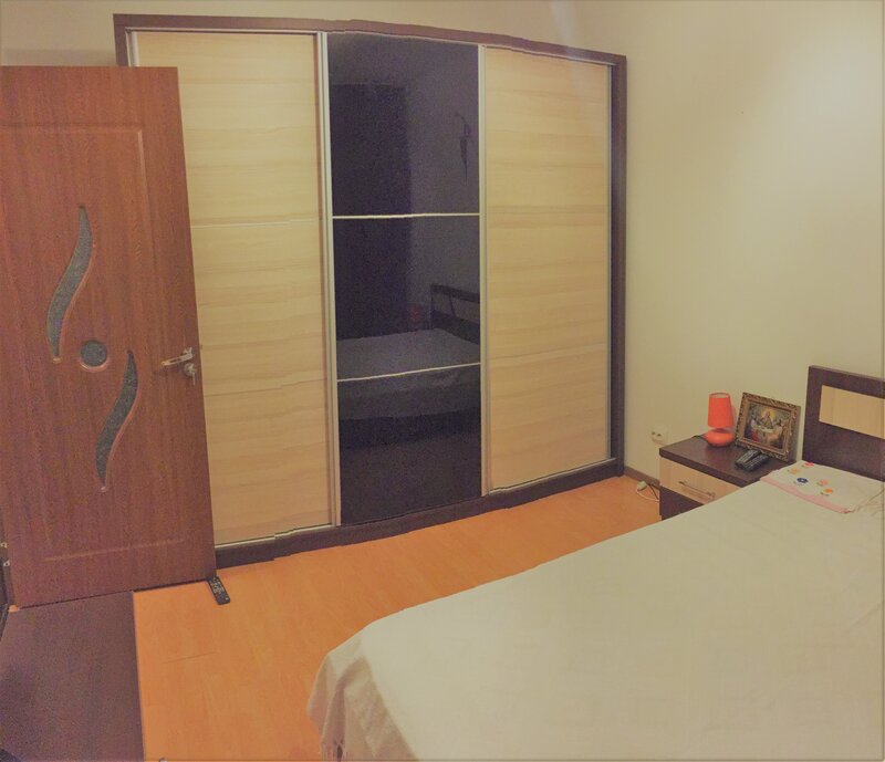 Drumul Taberei- Piata Moghioros- Metrou