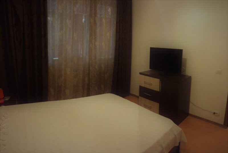 Drumul Taberei- Piata Moghioros- Metrou