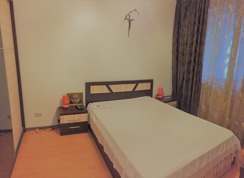 Drumul Taberei- Piata Moghioros- Metrou